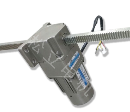 直線減速電機(jī)批發(fā)